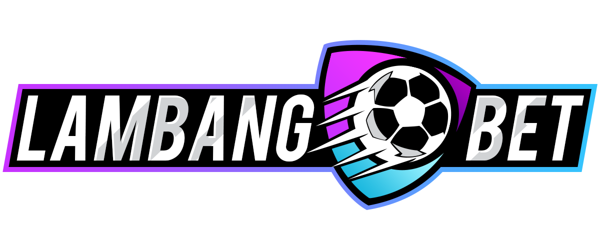 logo LAMBANGBET